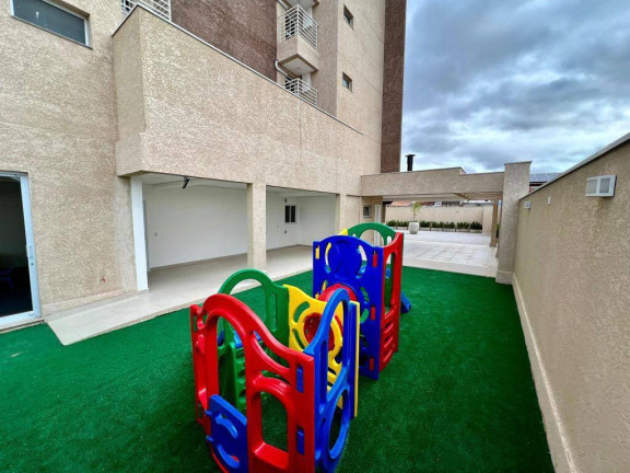 Imagem Apartamento com 2 Quartos à Venda, 70 m² em Vila Hortência - Sorocaba Imagem Apartamento com 2 Quartos à Venda, 70 m² em Vila Hortência - Sorocaba