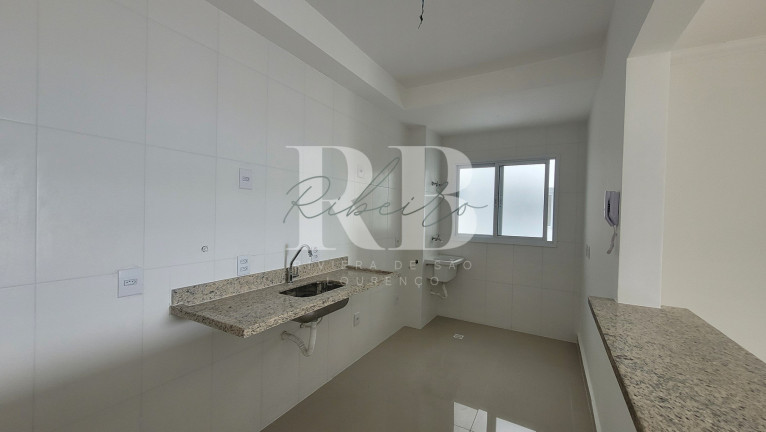 Imagem Imóvel com 2 Quartos à Venda, 76 m² em Centro - Bertioga Imagem Imóvel com 2 Quartos à Venda, 76 m² em Centro - Bertioga