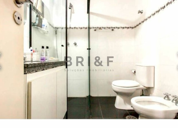 Imagem Apartamento com 2 Quartos à Venda, 120 m² em Perdizes - São Paulo Imagem Apartamento com 2 Quartos à Venda, 120 m² em Perdizes - São Paulo