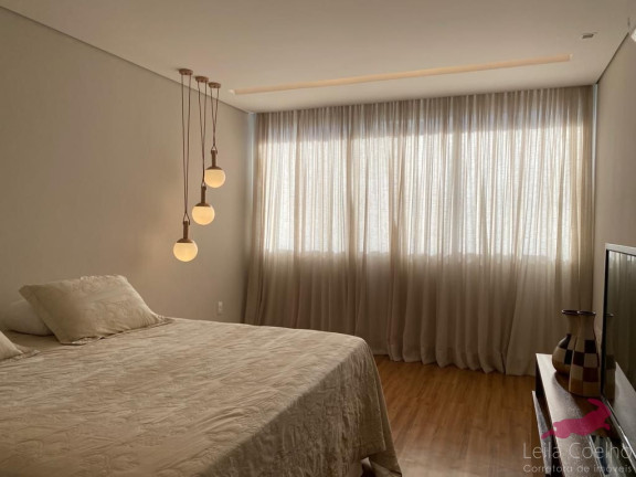 Imagem Casa de Condomínio com 4 Quartos à Venda, 330 m² em Alphaville - Nova Lima Imagem Casa de Condomínio com 4 Quartos à Venda, 330 m² em Alphaville - Nova Lima