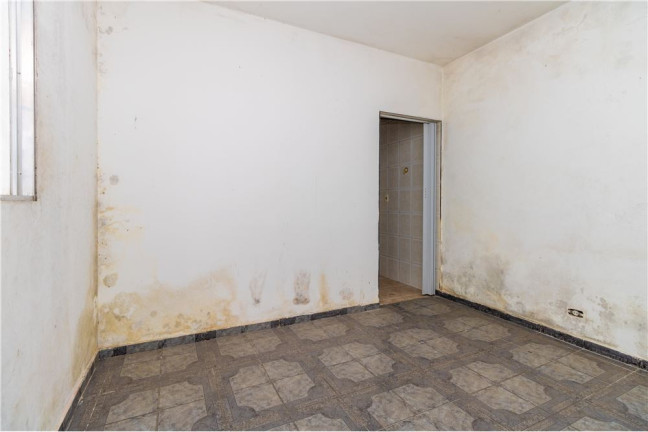 Imagem Casa com 3 Quartos à Venda, em Parque Cruzeiro Do Sul - São Paulo Imagem Casa com 3 Quartos à Venda, em Parque Cruzeiro Do Sul - São Paulo