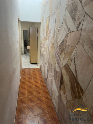 Imagem Casa com 3 Quartos à Venda, 125 m² em Jardim Bonfiglioli - Jundiaí Imagem Casa com 3 Quartos à Venda, 125 m² em Jardim Bonfiglioli - Jundiaí