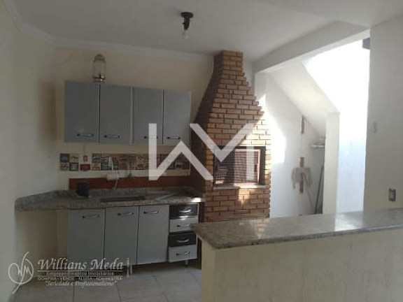 Imagem Casa com 3 Quartos à Venda, 142 m² em Parque Renato Maia - Guarulhos Imagem Casa com 3 Quartos à Venda, 142 m² em Parque Renato Maia - Guarulhos