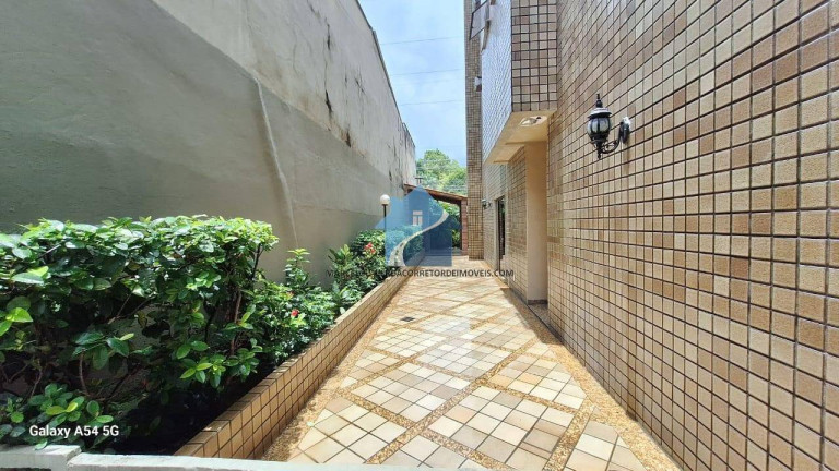 Imagem Apartamento à Venda, 800 m² em Aleixo - Manaus