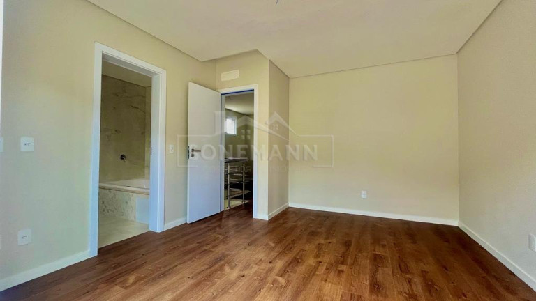 Imagem Casa com 3 Quartos à Venda, 130 m² em Santo Antônio De Lisboa - Florianópolis