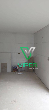 Imagem Sobrado com 3 Quartos à Venda, 206 m² em Pinheirinho - Curitiba Imagem Sobrado com 3 Quartos à Venda, 206 m² em Pinheirinho - Curitiba