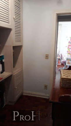 Imagem Apartamento com 3 Quartos à Venda, 112 m² em Vila Madalena - São Paulo Imagem Apartamento com 3 Quartos à Venda, 112 m² em Vila Madalena - São Paulo