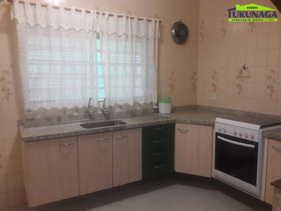 Imagem Sobrado com 3 Quartos à Venda, 240 m² em Vila Rosália - Guarulhos Imagem Sobrado com 3 Quartos à Venda, 240 m² em Vila Rosália - Guarulhos