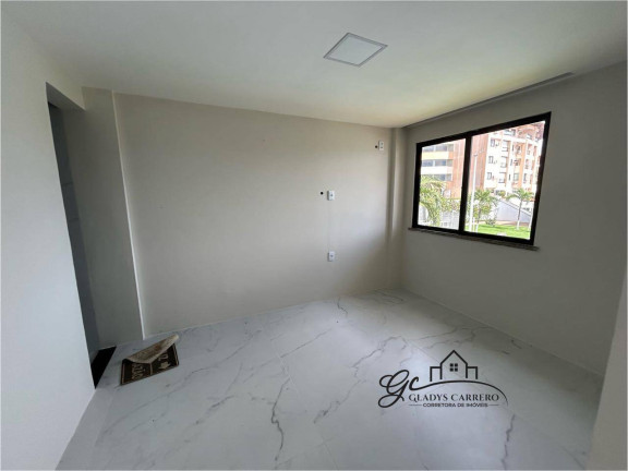Imagem Apartamento com 1 Quarto à Venda, 40 m² em Porto Das Dunas - Aquiraz Imagem Apartamento com 1 Quarto à Venda, 40 m² em Porto Das Dunas - Aquiraz