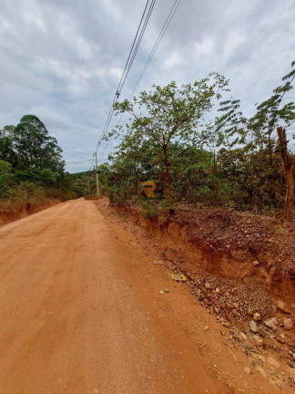 Imagem Chácara à Venda, 20 m² em Jaboticatubas Imagem Chácara à Venda, 20 m² em Jaboticatubas