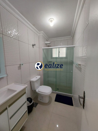 Imagem Imóvel com 2 Quartos à Venda, 80 m² em Praia Do Morro - Guarapari Imagem Imóvel com 2 Quartos à Venda, 80 m² em Praia Do Morro - Guarapari