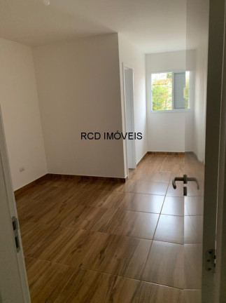 Imagem Sobrado com 2 Quartos à Venda, 80 m² em Vila Polopoli - São Paulo
