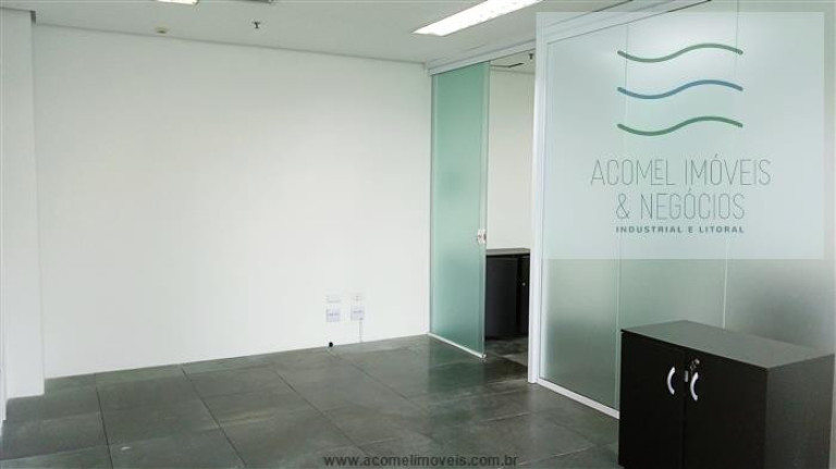 Imagem Imóvel para Alugar, 185 m² em Alphaville - Barueri Imagem Imóvel para Alugar, 185 m² em Alphaville - Barueri