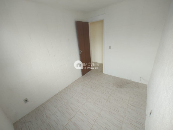 Imagem Apartamento com 2 Quartos à Venda, 39 m²