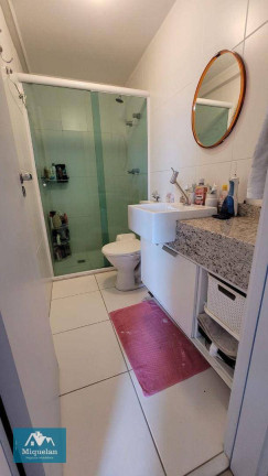 Imagem Apartamento com 3 Quartos à Venda, 67 m² em Jaçanã - São Paulo Imagem Apartamento com 3 Quartos à Venda, 67 m² em Jaçanã - São Paulo