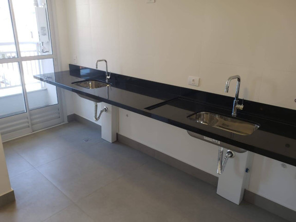 Imagem Apartamento com 3 Quartos à Venda, 103 m² em Vila Nova Cidade Universitária - Bauru Imagem Apartamento com 3 Quartos à Venda, 103 m² em Vila Nova Cidade Universitária - Bauru