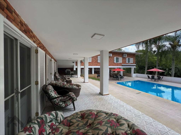 Imagem Casa de Condomínio com 5 Quartos à Venda, 842 m² em Granja Viana - Cotia Imagem Casa de Condomínio com 5 Quartos à Venda, 842 m² em Granja Viana - Cotia