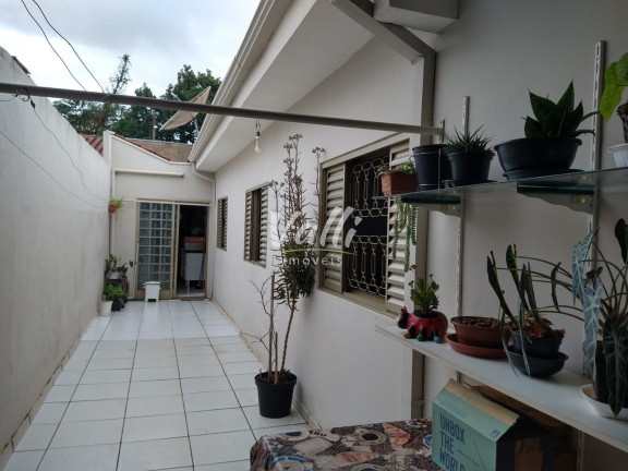 Imagem Casa com 3 Quartos à Venda, 110 m² em Jardim Esmeralda - Santa Bárbara Doeste Imagem Casa com 3 Quartos à Venda, 110 m² em Jardim Esmeralda - Santa Bárbara Doeste