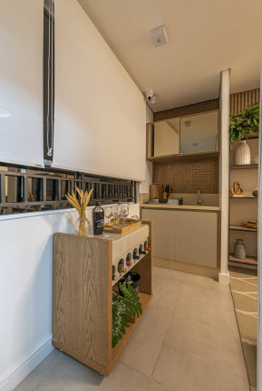 Imagem Apartamento com 2 Quartos à Venda, 61 m² em Jardim São Carlos - Sorocaba Imagem Apartamento com 2 Quartos à Venda, 61 m² em Jardim São Carlos - Sorocaba