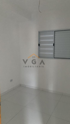Imagem Apartamento com 1 Quarto à Venda, 31 m² em Artur Alvim - São Paulo Imagem Apartamento com 1 Quarto à Venda, 31 m² em Artur Alvim - São Paulo