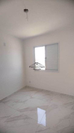 Imagem Apartamento com 2 Quartos à Venda, 75 m² em Chácara Selles - Guaratinguetá Imagem Apartamento com 2 Quartos à Venda, 75 m² em Chácara Selles - Guaratinguetá