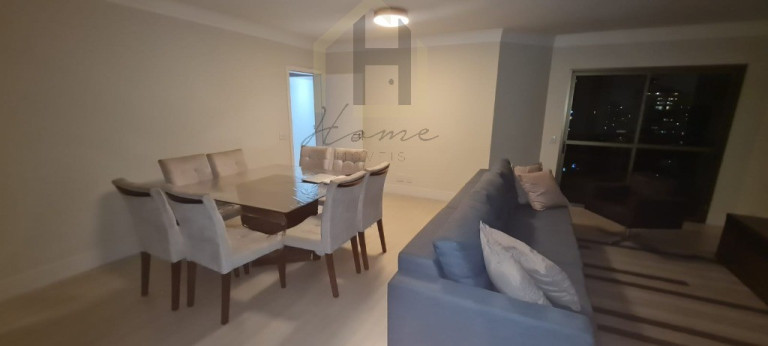 Imagem Imóvel com 3 Quartos à Venda, 128 m² em Santa Paula - São Caetano Do Sul Imagem Imóvel com 3 Quartos à Venda, 128 m² em Santa Paula - São Caetano Do Sul