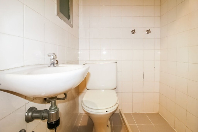 Imagem Imóvel com 2 Quartos à Venda, 83 m² em Lagoa - Rio De Janeiro Imagem Imóvel com 2 Quartos à Venda, 83 m² em Lagoa - Rio De Janeiro
