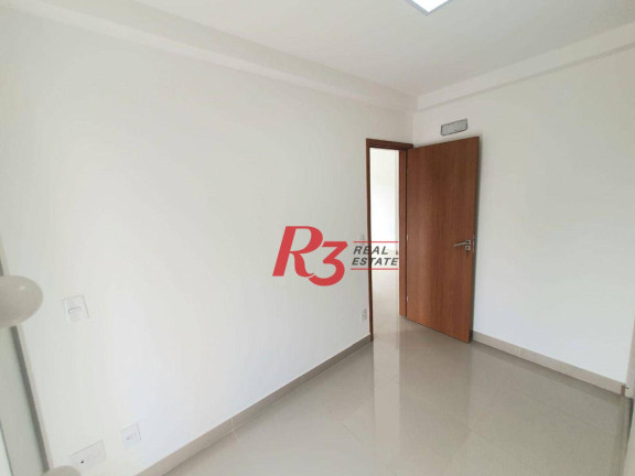 Imagem Apartamento com 2 Quartos à Venda ou Locação, 68 m² em Embaré - Santos Imagem Apartamento com 2 Quartos à Venda ou Locação, 68 m² em Embaré - Santos