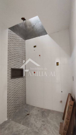 Imagem Casa com 2 Quartos à Venda, 67 m² em Jardim Iririú - Joinville Imagem Casa com 2 Quartos à Venda, 67 m² em Jardim Iririú - Joinville