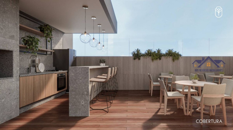 Imagem Apartamento com 2 Quartos à Venda, 35 m² em Jardim Independência - São Paulo Imagem Apartamento com 2 Quartos à Venda, 35 m² em Jardim Independência - São Paulo