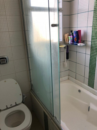 Imagem Imóvel com 1 Quarto à Venda, 38 m² em Camaquã - Porto Alegre Imagem Imóvel com 1 Quarto à Venda, 38 m² em Camaquã - Porto Alegre