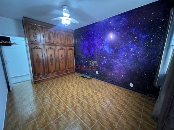 Imagem Imóvel com 2 Quartos à Venda, 103 m² em Aparecida - Santos Imagem Imóvel com 2 Quartos à Venda, 103 m² em Aparecida - Santos
