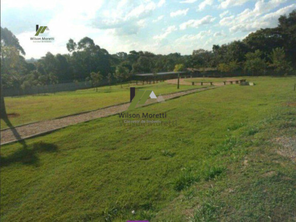 Imagem Terreno à Venda, 250 m²
