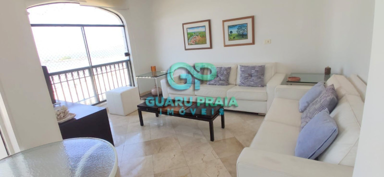 Imagem Apartamento com 4 Quartos à Venda, 150 m² em Pitangueiras - Guarujá Imagem Apartamento com 4 Quartos à Venda, 150 m² em Pitangueiras - Guarujá