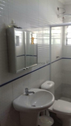 Imagem Casa com 3 Quartos à Venda, 265 m² em Condomínio Vale Do Lago - Sorocaba Imagem Casa com 3 Quartos à Venda, 265 m² em Condomínio Vale Do Lago - Sorocaba