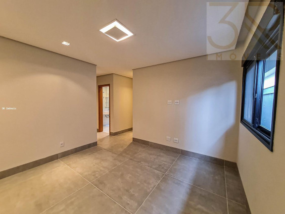 Imagem Casa de Condomínio com 3 Quartos à Venda, 229 m² em Residencial Alto Do Castelo - Ribeirão Preto Imagem Casa de Condomínio com 3 Quartos à Venda, 229 m² em Residencial Alto Do Castelo - Ribeirão Preto