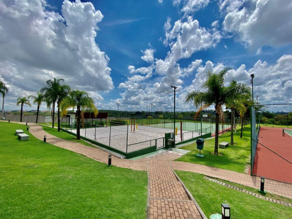Imagem Terreno em Condomínio à Venda, 604 m² em Horto Florestal - Jundiaí Imagem Terreno em Condomínio à Venda, 604 m² em Horto Florestal - Jundiaí