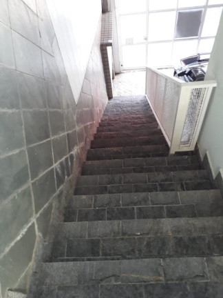 Imagem Apartamento com 1 Quarto à Venda, 300 m² em Tatuapé - São Paulo