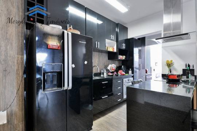 Imagem Apartamento com 3 Quartos à Venda, 100 m² em Bela Vista - São Paulo