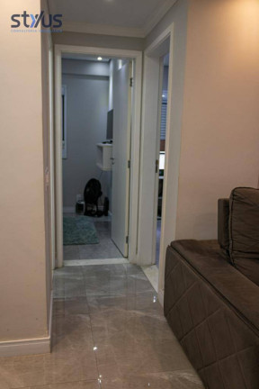Imagem Apartamento com 2 Quartos à Venda, 87 m² em Santa Maria - Osasco Imagem Apartamento com 2 Quartos à Venda, 87 m² em Santa Maria - Osasco