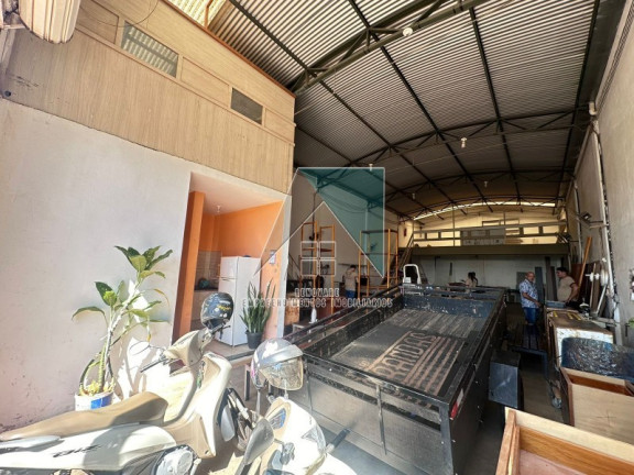 Imagem Imóvel à Venda, 224 m² em Parque Das Oliveiras - Ribeirão Preto Imagem Imóvel à Venda, 224 m² em Parque Das Oliveiras - Ribeirão Preto