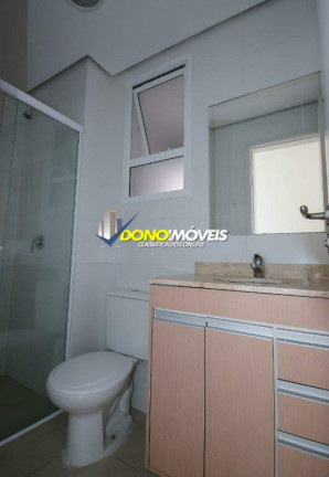Imagem Apartamento com 3 Quartos à Venda, 85 m² em Centro - São Bernardo Do Campo