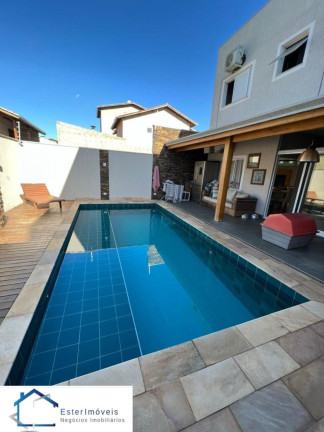 Imagem Casa com 3 Quartos para Alugar ou Temporada, 135 m² em Portais (polvilho) - Cajamar Imagem Casa com 3 Quartos para Alugar ou Temporada, 135 m² em Portais (polvilho) - Cajamar