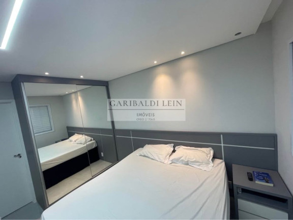 Imagem Imóvel com 2 Quartos à Venda, 57 m² em Jardim Santa Izabel - Hortolândia Imagem Imóvel com 2 Quartos à Venda, 57 m² em Jardim Santa Izabel - Hortolândia