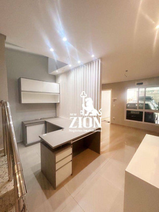 Imagem Sobrado com 3 Quartos à Venda, 171 m² em água Fria - São Paulo Imagem Sobrado com 3 Quartos à Venda, 171 m² em água Fria - São Paulo