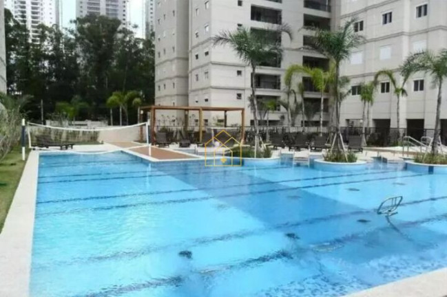 Imagem Apartamento com 3 Quartos à Venda, 106 m² em Centro - São Bernardo Do Campo Imagem Apartamento com 3 Quartos à Venda, 106 m² em Centro - São Bernardo Do Campo