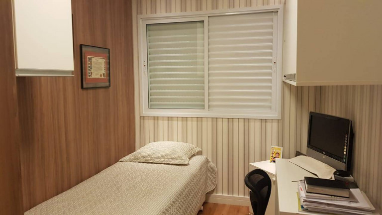 Imagem Apartamento com 3 Quartos à Venda, 107 m² em Sítio Tamboré Alphaville - Barueri Imagem Apartamento com 3 Quartos à Venda, 107 m² em Sítio Tamboré Alphaville - Barueri