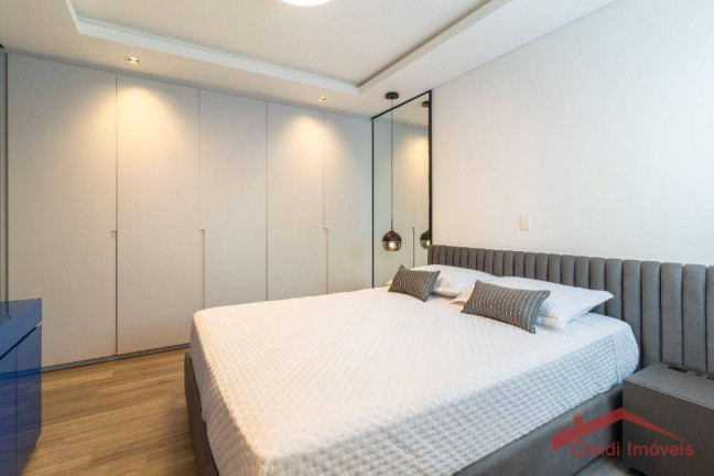 Imagem Apartamento com 3 Quartos à Venda, 92 m² em Anita Garibaldi - Joinville Imagem Apartamento com 3 Quartos à Venda, 92 m² em Anita Garibaldi - Joinville