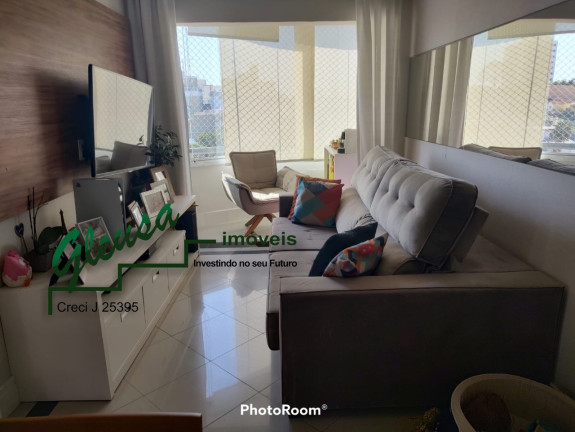 Imagem Apartamento com 2 Quartos à Venda, 54 m² em Vila Aricanduva - São Paulo Imagem Apartamento com 2 Quartos à Venda, 54 m² em Vila Aricanduva - São Paulo