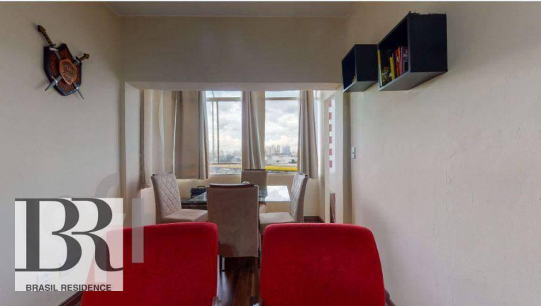 Imagem Apartamento com 2 Quartos à Venda, 65 m² em Vila Monumento - São Paulo Imagem Apartamento com 2 Quartos à Venda, 65 m² em Vila Monumento - São Paulo